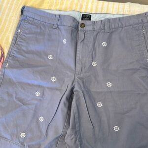 Men’s Shorts